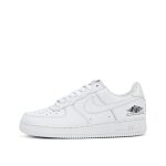 Nike Air Force 1 Low 40/40 Club | Size 10