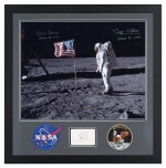 [Apollo 11] 