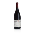 Chambolle Musigny, Les Amoureuses 2013 Domaine Georges Roumier (1 BT)