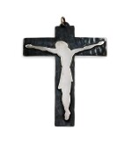 Jean Després, Communion cross [Croix de communion]
