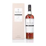 The Macallan Exceptional Single Cask 2018/ESB-6513/05 59.6 abv 2005 (1 BT 75cl)