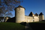 Château d'Yquem 2005 (6 HB)
