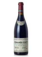 Romanée Conti 1996 Domaine de la Romanée-Conti (1 BT)