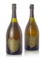 Dom Pérignon 1976  (1 MAG)  