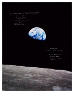 [Apollo 8]