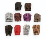 Set of Ten Pairs of Gloves, circa 2000 | Dix paires de mitaines, circa 2000