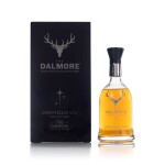 The Dalmore 32 Year Old Constellation Collection 51.2 abv 1980 (1 BT70)