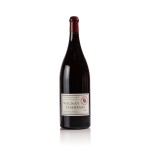 Volnay 1er Cru Champans 2006 Domaine Marquis d'Angerville (1 JM30) with Experience