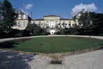 Château Léoville Barton 1994 (12 BT)