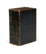 J. Haydn. The Cianchettini & Sperati edition of Haydn's symphonies, three volumes [1807-1809]