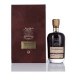 The Glendronach Kingsman Edition 29 Year Old 50.1 abv 1989 (1 BT 75cl)