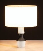 MAX INGRAND | LAMP  [LAMPE]