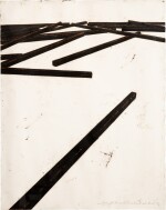Straight Lines - Accident 