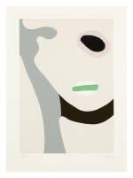 GARY HUME | THE CLERIC