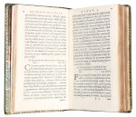 Thomaeus, Nicholas Leonicus | The 1555 Gryphius edition of De Varia Historia Libri Tres