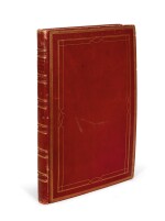 Mason, The Life of Richard Earl Howe, 1803, extra-illustrated