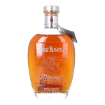 Four Roses Marriage Collection 2008 Release 53.9 abv NV (1 BT75)