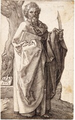 VARIOUS ARTISTS | A Collection of 16th-19th Century Prints, including Engravings by Albrecht Dürer