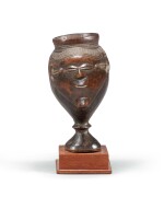 Kuba cup, Democratic Republic of the Congo