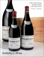 Bourgogne Rouge 2006  Domaine Georges Roumier (4 BT)