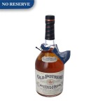 Old Potrero 13 Year Old 100 proof NV (1 BT75)
