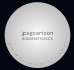 Sat Name: jpegcartoon | Sat 600,355,677,082,176