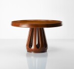 Low table, model n. 5743