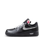 Nike Air Force 1 Low ‘MoMa’ Friends & Family | US 11