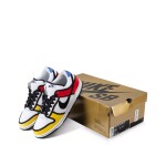 Nike SB Dunk Low Pro ‘Piet Mondrian’ | US 10