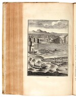 Lafitau | De Zeden der Wilden van Amerika, 1751