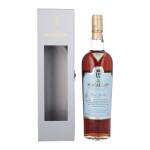 The Macallan Royal Marriage 1996 and 1999 46.8 abv NV (1 BT70)