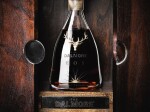 THE DALMORE EOS 59 YEAR OLD 44.0 ABV 1951 