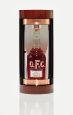 Old Fashion Copper OFC Bourbon 45.0 abv 1994 (1 BT75cl)