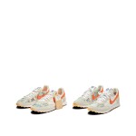 Set of Two | Nike Challenger ‘Hawaii’ Samples | Size 9