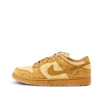 Nike SB Dunk Low Pro Reese Forbes ‘Wheat’ | Size 9.5