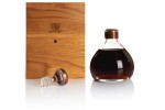 THE MACALLAN MILLENNIUM DECANTER 50 YEAR OLD 43.0 ABV 1949 