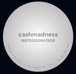 Sat Name: cashmadness | Sat 1,667,033,208,478,219
