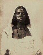 Middle East photography | The Mohammed B. Alwan collection of photographs of the Near and Middle East, 1860s-1930s