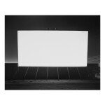 HIROSHI SUGIMOTO | SIMI VALLEY DRIVE-IN, SIMI VALLEY