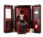  Littlemill 25 Year Old Private Cellar Edition 50.4 abv 1990 (1 BT75)