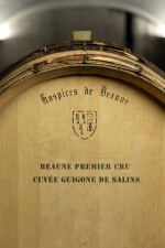 Beaune Premier Cru, Cuvée Guigone de Salins 2021 (1 PCE)