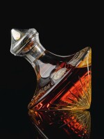 The Macallan Duncan Taylor The Rarest of Rare Collection 48 Year Old 40.0 abv 1969  