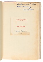 BLYTON | Collection of eighteen Famous Five volumes, 1948-63